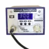 PROGRAMMABLE 75 WATT SOLDERING STATION